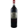 Вино Chateau Haut-Mouleyre Bordeaux Rouge Metal Lebel червоне сухе 0.75л (VTS1313238)