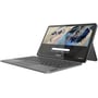 Ноутбук Lenovo IP Duet 3 Chrome 11Q727 (82T6003RPB) фото 6