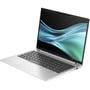 Ноутбук HP EliteBook 835 G11 (9G0Y0ET): Экран 13.3 (1920x1200) WUXGA