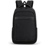 Сумка для ноутбуков Aoking 15.6" Backpack Black (1fn77170-black)