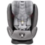 Автокресло Cybex Eternis S (Manhattan Grey) фото 10