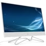 Моноблок HP 200 G4 (6D3Y1EA) UA: Діагональ екрану 21" - 24"