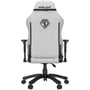 Кресло игровое Anda Seat Phantom 3 Grey Size L (AD18Y-06-G-F) фото 6