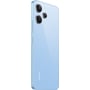 Смартфон Xiaomi Redmi 12 4/128Gb Sky Blue (Global, no NFC)