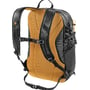 Чоловічий рюкзак Ferrino Backpack Core 30L Black чорний (75807ICC): Країна виробник Китай