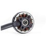 Мотор iFlight XING E PRO 2306 1700KV Black (XE10382) фото 3