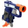 Бластер Hasbro Nerf Elite Jolt (A0707): Виробник Hasbro