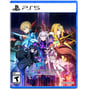 Sword Art Online Last Recollection (PS5)