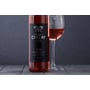 Вино Chizay Rosé Pinot Noir рожеве сухе 0.75 (CHZ4820001633481): Регіон Закарпатье