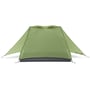 Намет Sea to Summit Telos TR3 Plus, Fabric Inner, Sil/PeU, Green (STS ATS2040-02180406): Вага, кг 2.229