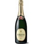 Шампанське Guido Berlucchi Cuvee Imperiale Brut (0,75 л) (BW3990)