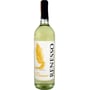 Вино Renesso Vino Bianco белое сухое 11% (0.75 л) (PLK8437021341010)