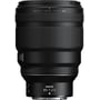 Об'єктив для фотоапарата Nikon Nikkor Z 85mm f/1.2 S (JMA302DA): Тип об'єктива Длиннофокусный