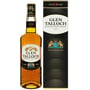 Віскі Glen Talloch Gold 12 YO Deluxe Blended Scotch 40% 0.7 л (FSH_8711114472646)