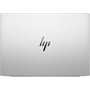 Ноутбук HP EliteBook 660 G11 (A37W3ET): Процессор Intel Core Ultra 7 165U (1.7 - 4.9 ГГц) / 12 - ядерный