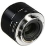 Объектив для фотоаппарата Sigma AF 19mm f/2.8 DN for Micro Four Thirds Cameras: Тип объектива Широкоугольный