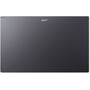 Ноутбук Acer Aspire 15 Steell Gray A515-48M (NX.KJAEG.017): Экран 15.6" IPS (1920x1080) FullHD