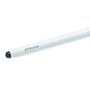 Стилус Proove Pen SP-01 White фото 4