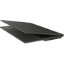 Ноутбук ASUS VivoBook S 15 OLED K5504VA-MA378 (90NB0ZK2-M00N80) UA: Оперативна пам'ять 16 ГБ