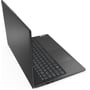 Ноутбук Lenovo V15 G2 IJL (82QY00QCRM): Оперативная память 8 Гб