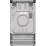 Плита комбінована Gorenje GK5C61SH фото 15