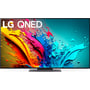 Телевізор LG 50QNED86T3A