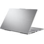 Ноутбук ASUS VivoBook Pro 15 OLED N6506MV-MA022 (90NB12Y2-M000Z0) UA: Обсяг накопичувача 1 ТБ (SSD)