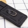 Аксессуар для смартфона Mobile Case Camshield Serge Magnetic Ring Black for Xiaomi 11T / 11T Pro: Совместимость Xiaomi Mi 11T / Mi 11T Pro