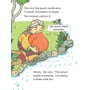 Classic Tales 1: Peach Boy: Виробник Oxford University Press