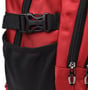 Сумка для ноутбука Wings 15.6" Backpack Red (1bp0520-red) фото 5