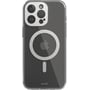 Чехол для iPhone Moshi iGlaze Slim Hardshell Case Luna Silver (99MO231004) for iPhone 15 Pro Max: Тип аксессуара чехол