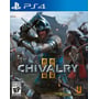 Chivalry 2 (PS4)