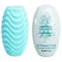 Мастурбатор яйце Pretty Love - Attractive Double-Sided EGG, BI-014832-3