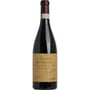 Вино Zenato Amarone Riserva Sergio Zenato 2011 красное сухое 0.75 л (BWT3379)