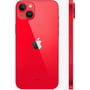 Apple iPhone 14 Plus 128GB (PRODUCT) RED (MQ513)
