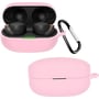 Чехол BeCover Silicon Case Pink (707192) for Sony WF-1000XM4