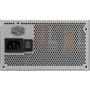 Блок питания CoolerMaster 1050W MWE Gold 1050 - V2 ATX 3.0 White Version (MPE-A501-AFCAG-3GEU) фото 7