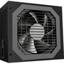 Блок живлення Deepcool 850W (DQ850-M-V2L) фото 5