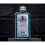 Barbers Dublin Aftershave Lotion Лосьон после бритья тонизирующий 100 ml фото 4