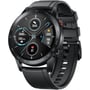 Смарт-часы Honor MagicWatch 2 46mm Charcoal Black (55024945)