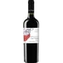 Вино Las Ninas Ella Reserva Cabernet Sauvignon Bio красное сухое 0.75л (WHS7804661040640)