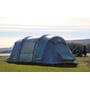 Намет Vango Castlewood 400 Package Mineral Green (TETCSLWOD000001) (930841) фото 9