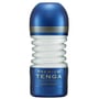 Мастурбатор Tenga Premium Rolling Head Cup (белый)