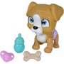 Игровой набор Simba Toys Pamper Petz Щенок (5953050)