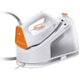 Парогенератор Braun CareStyle 1 Pro IS 1511 WH