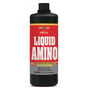 Амінокислота для спорту Form Labs Amino Liquid 1000 ml /67 servings/ Currant