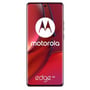 Смартфон Motorola Edge 40 5G 8/256GB Viva Magenta (UA UCRF)