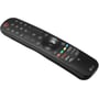 LG Magic Remote MR23GN