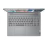 Ноутбук Lenovo IdeaPad 5 16AHP9 (83DS0040LT): Оперативная память 16 ГБ