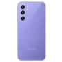 Samsung Galaxy A54 5G 8/256GB Awesome Violet A546